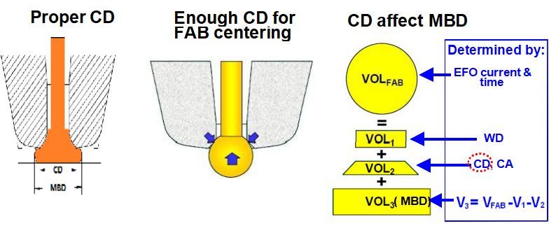 Capillary Introduction