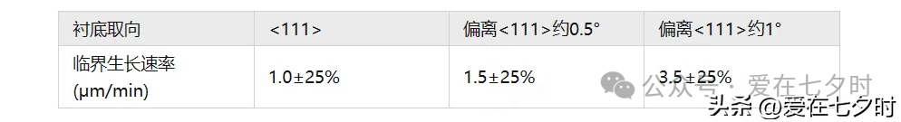 1731057230235.jpg