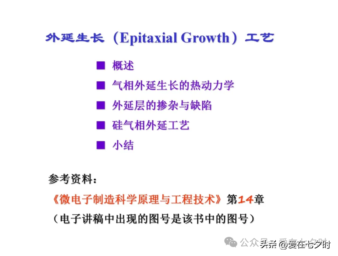 1731057504204149.jpg