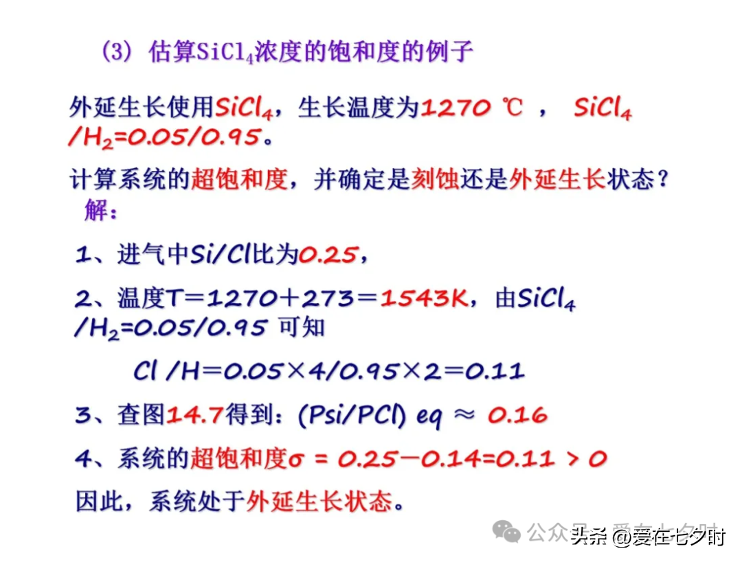 1731059488608739.jpg