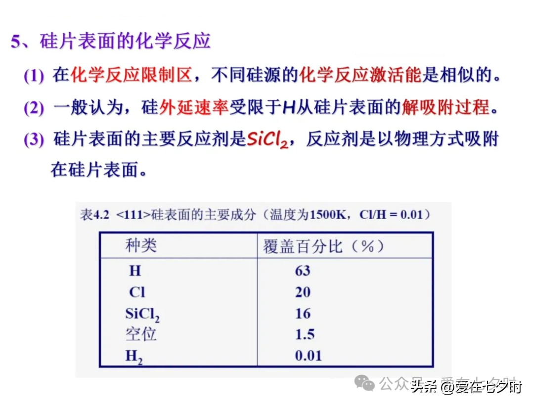 1731059567209127.jpg