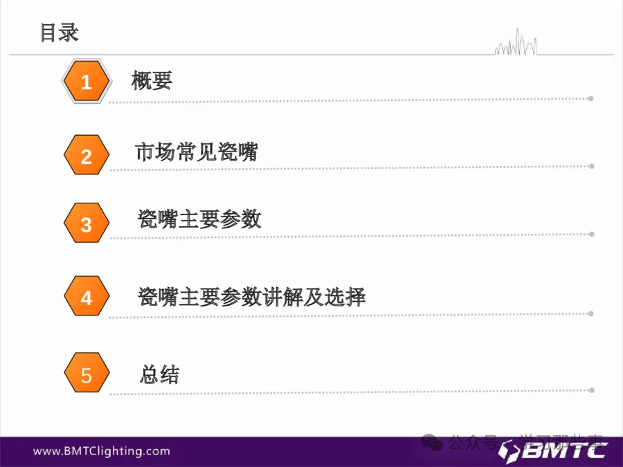 键合劈刀
