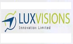 LUXVISIONS