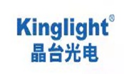 晶台光电