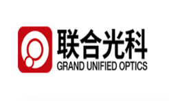 联合光科