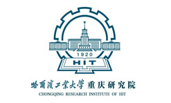 重庆研究院