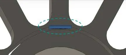 陶瓷多层膜 陶瓷多层膜
