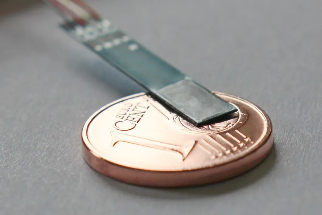 陶瓷多层膜 陶瓷多层膜