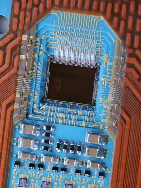 陶瓷多层膜 陶瓷多层膜