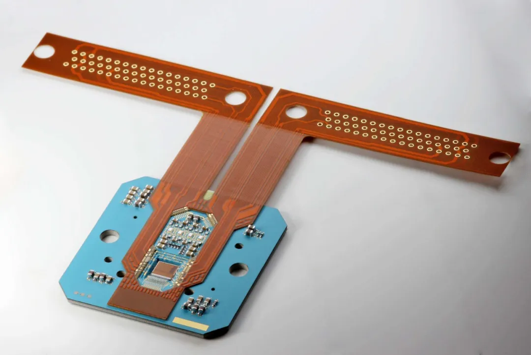 陶瓷多层膜 陶瓷多层膜