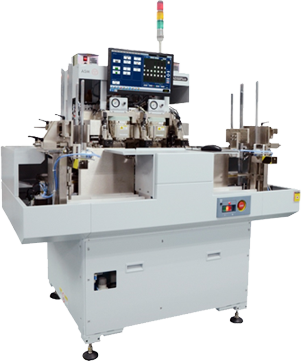 ASM IC封装设备 ASM IC封装设备