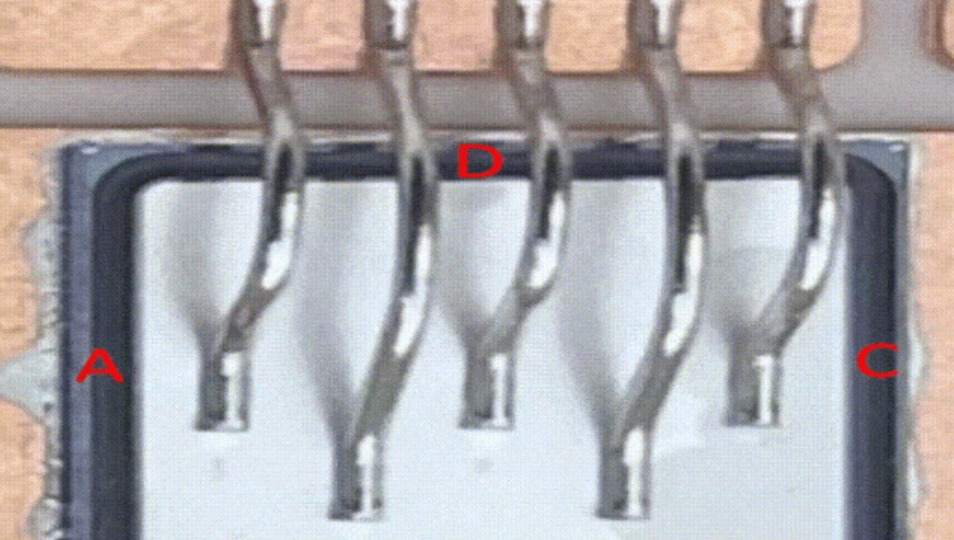 半导体IGBT模块 半导体IGBT模块