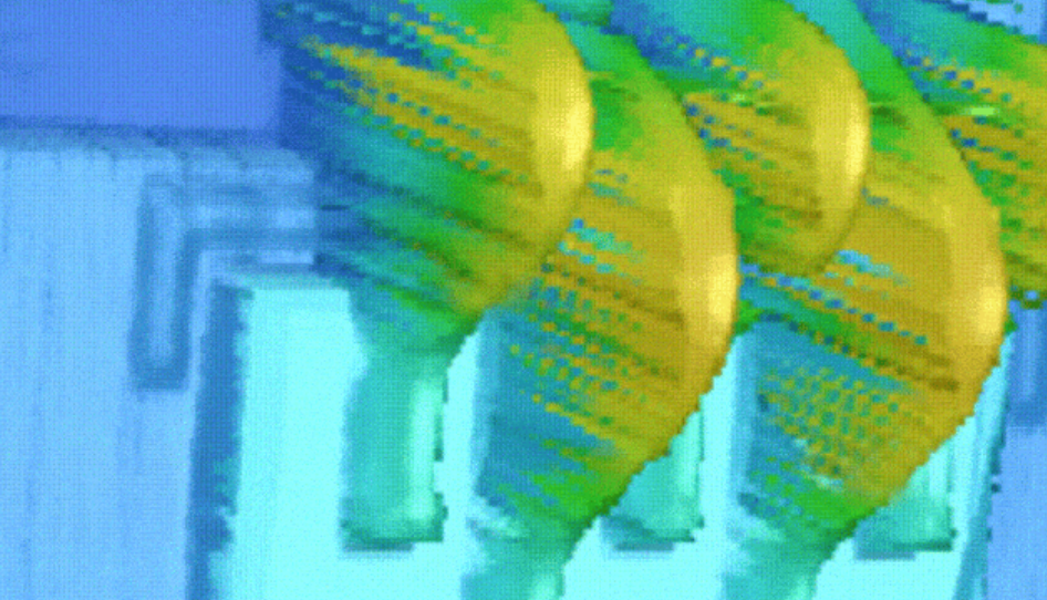 半导体IGBT模块 半导体IGBT模块