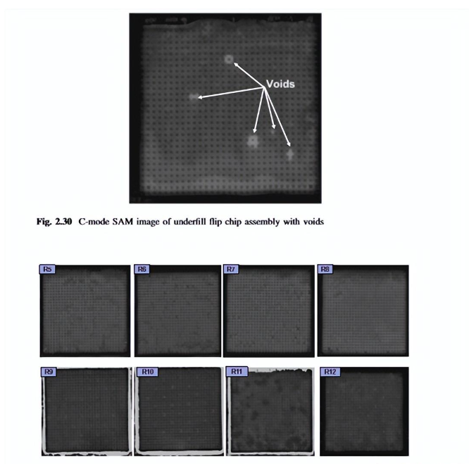 Flip Chip Technology Versus FOWLP Flip Chip Technology Versus FOWLP