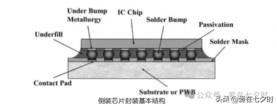 1724378315157240.png 43a3a45ad2714f5fbdd14bb81f99339a~noop.png