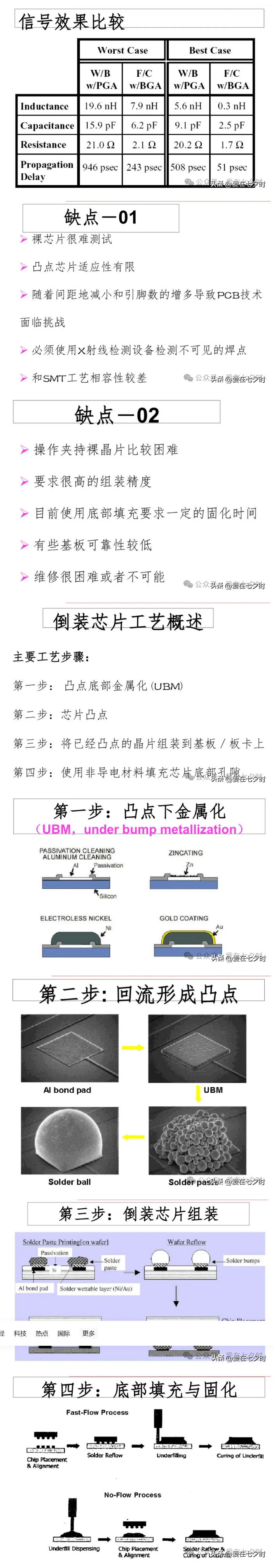 1724379149355945.jpg 1724379127256.jpg