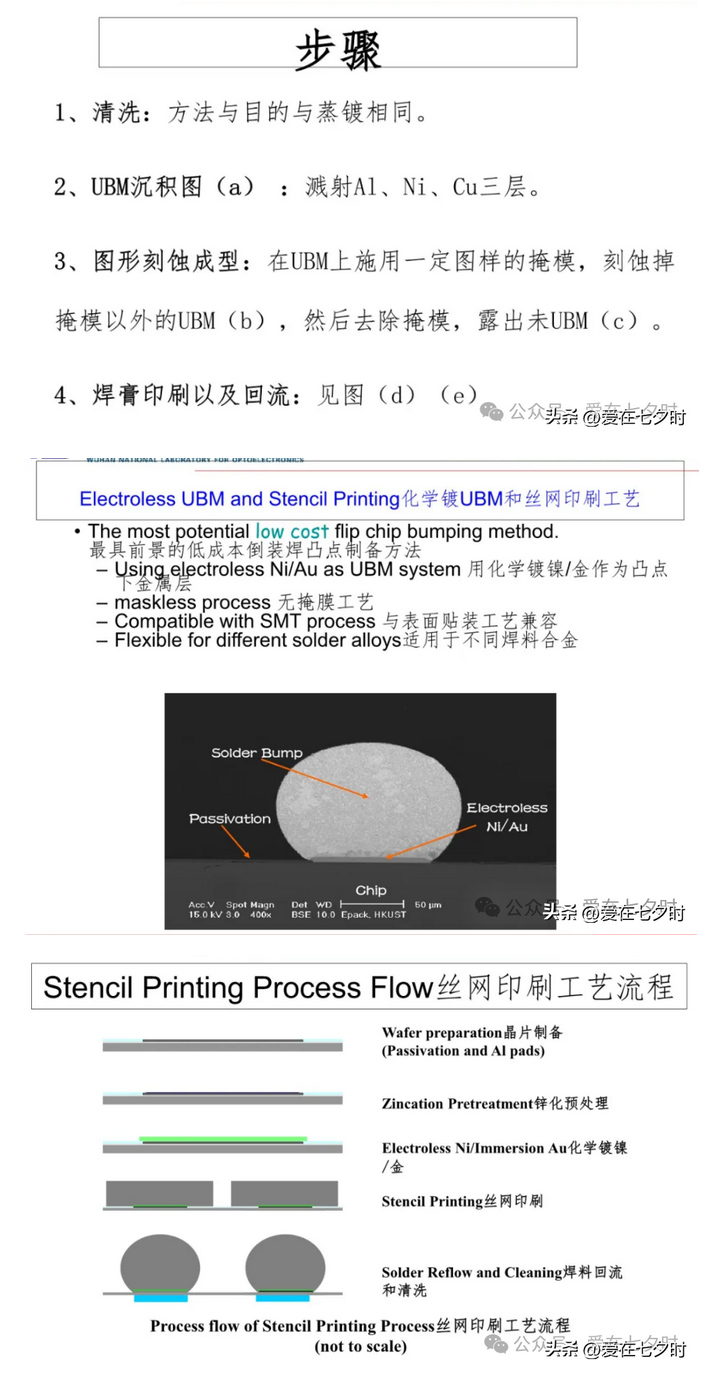 1724380863196683.jpg 1724380677436_04.jpg