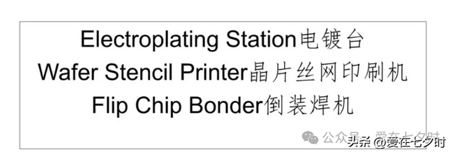 1724381481158198.jpg 1724381456814.jpg