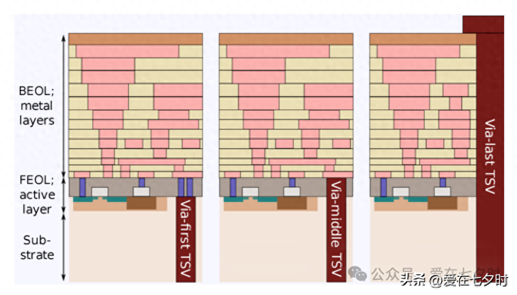 1732161621145462.jpg 1732161610551.jpg