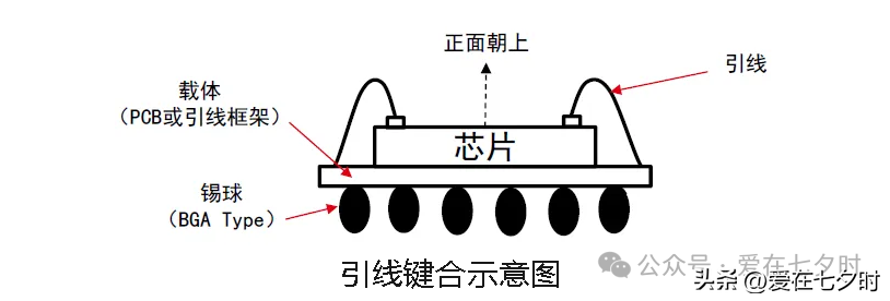 1732167431143763.png 823f32634bcd44dd900ff310399b3e76~noop.png