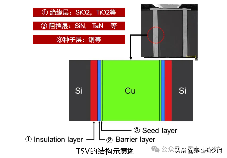 1732167408126054.png 526b483ef0284180be10423bfeea13c3~noop.png