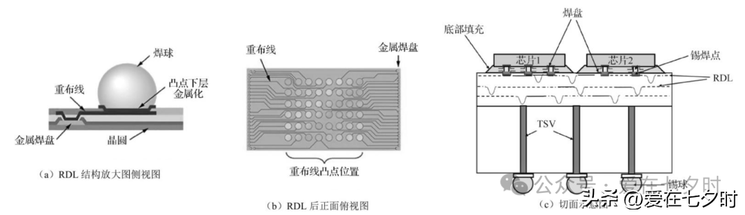 1732167464373141.png f164ab4caa95477b90639ae65d5b94c1~noop.png