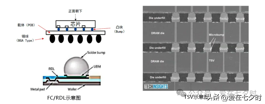 1732167446104044.png b0ebab616c9346c181519614d7ef42dc~noop.png