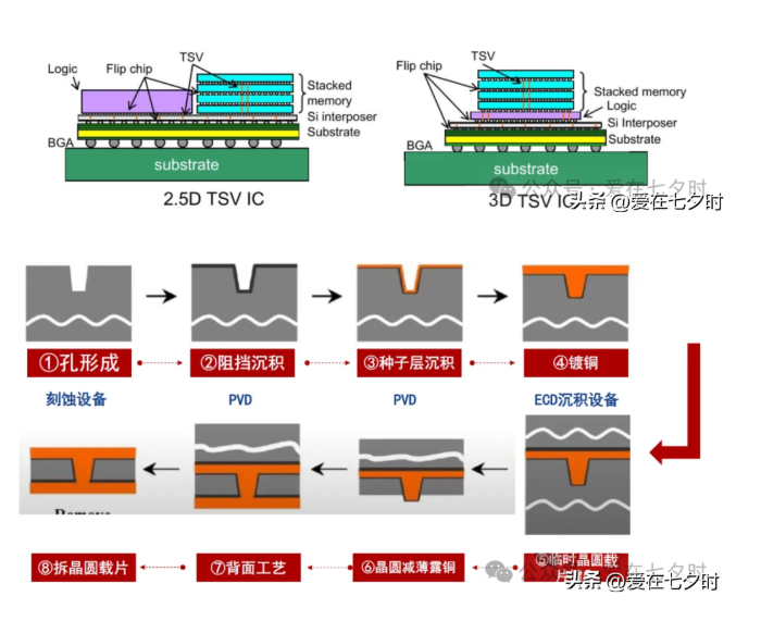 1732167645135760.jpg 1732167633448.jpg