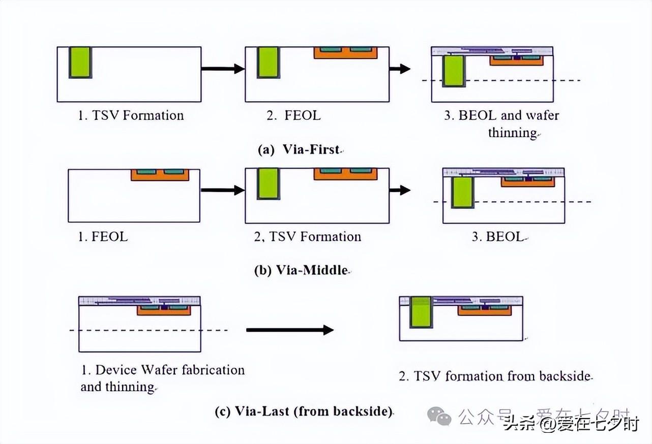 1732167843349685.jpg 1732167843349685.jpg