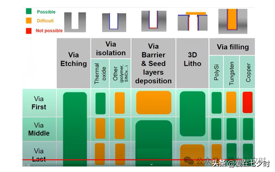 1732167929910321.png 8ba1a065b1ec4af9a99149ab7752d3df~noop.png