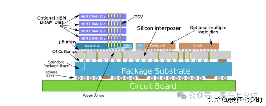 1732168079202708.png 1fbe1406e4e84739955d257ea29c29bc~noop.png