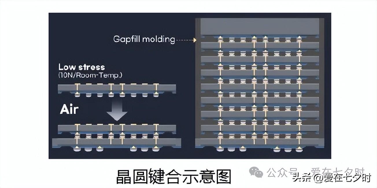 1732168086203227.jpg 1732168086203227.jpg