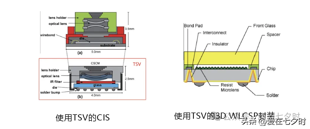 1732168126169035.png 843a2dd4514d465a9d79de1e28fcfa8b~noop.png