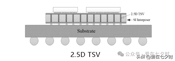 1732168142749618.png e3c40ca6d70b4186bbd4c9f9d73cf4f7~noop.png