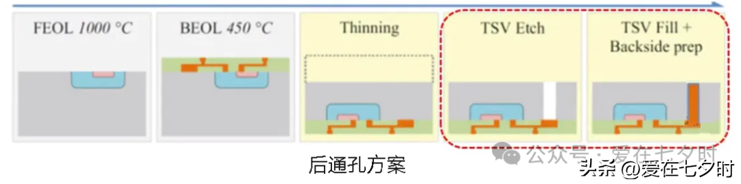 1732168411134573.png 0575f89bdf814967bd519f5b9158cb3a~noop.png