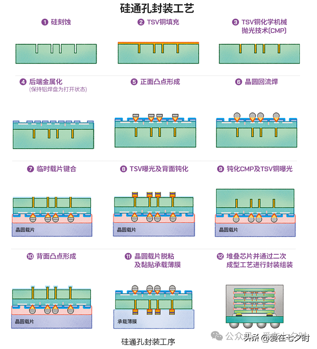 1732168433186865.png d9f5c8f3d3bd4132a80b8b13880cd5ad~noop.png