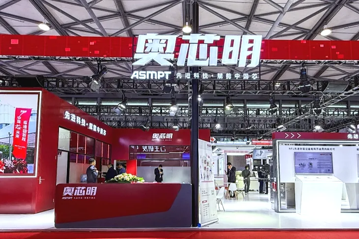 1744162935202541.jpg 1744162918926.jpg