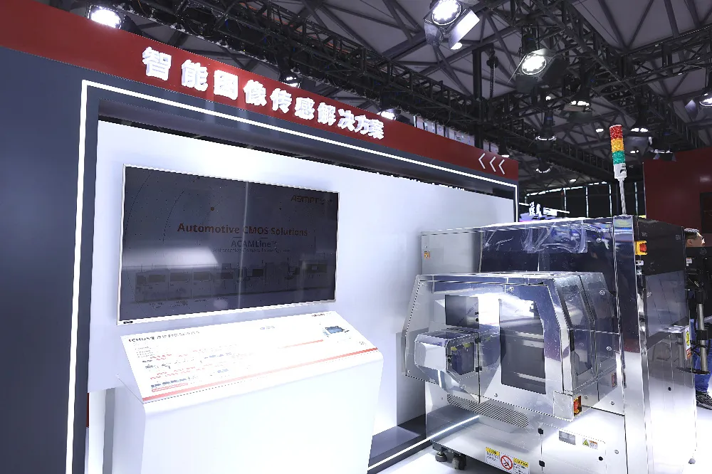 1744163168113142.jpg 1744163169295.jpg