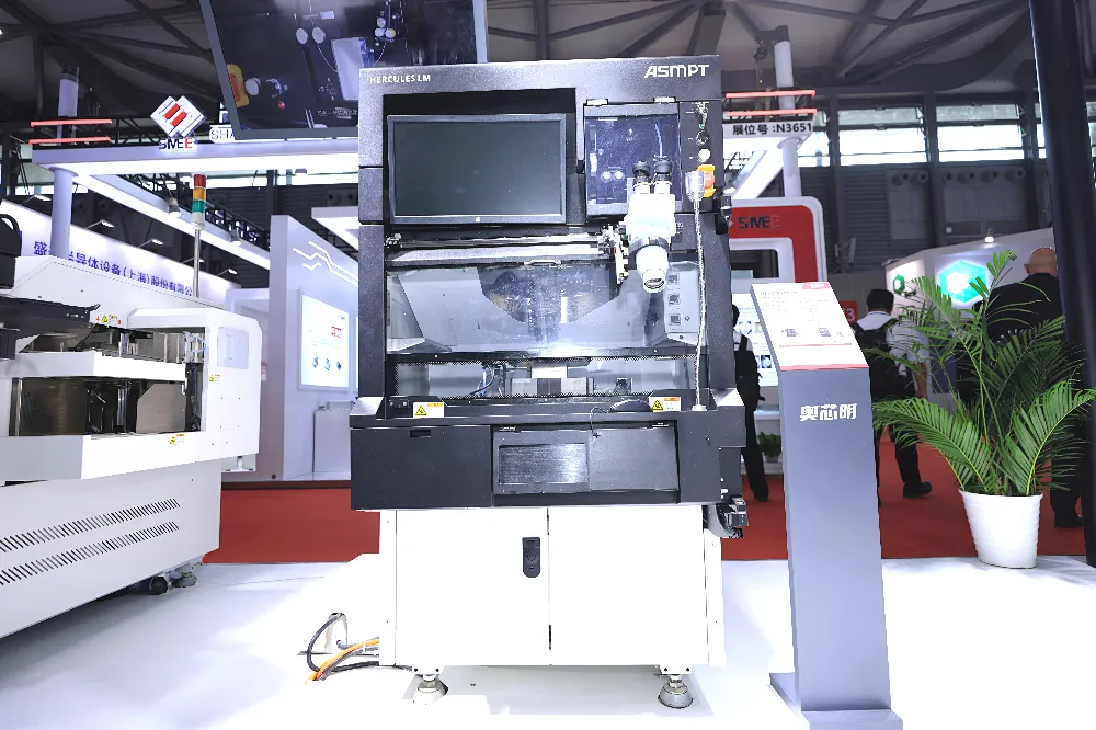 1744163304285791.jpg 1744163304075.jpg