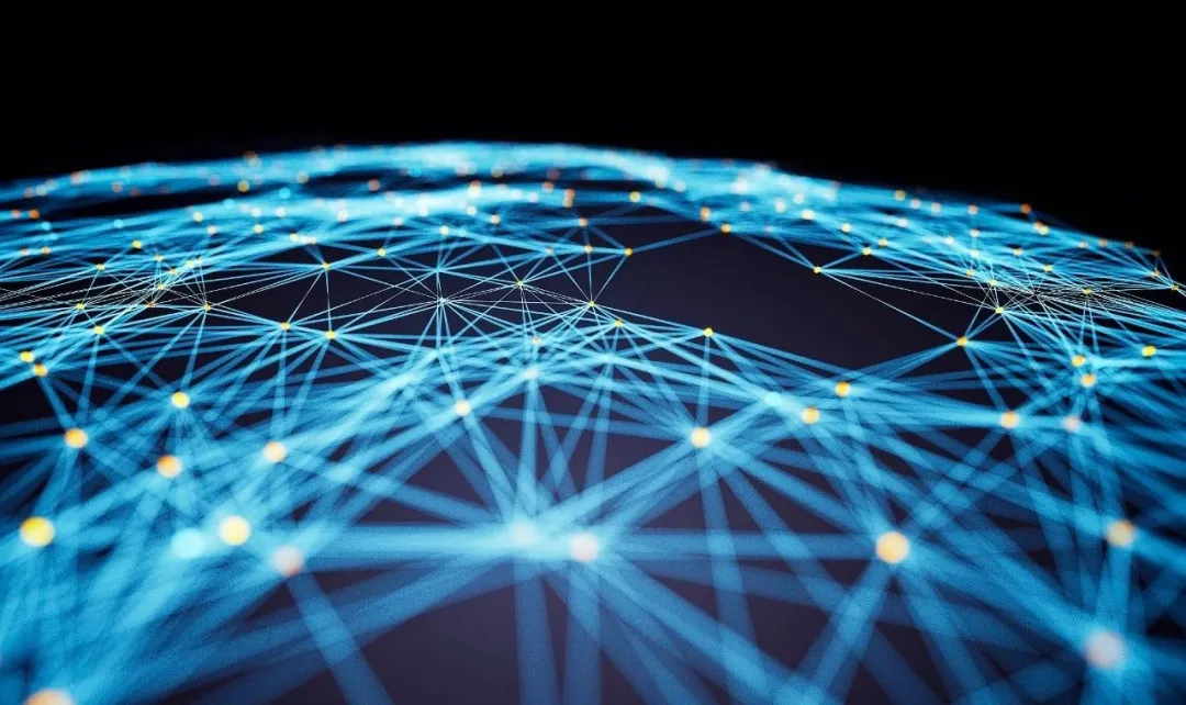 CPO架起数据传输的“信息高速通道”