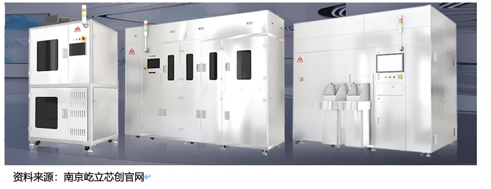 混合键合（Hybrid Bonding）工艺介绍