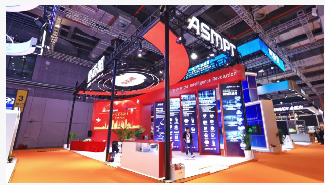 1764143184159634.png 1.png