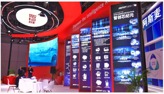 1764143138191422.png 3.png