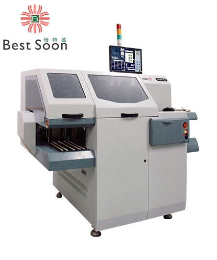ASMPT Automatic Die Bonder