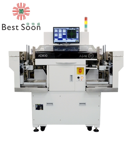 ASMPT Automatic Die Bonder