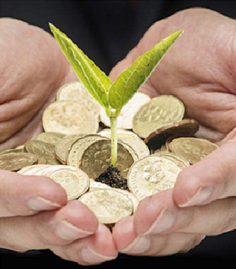 Provide Funding Platform And Leasing Solutions