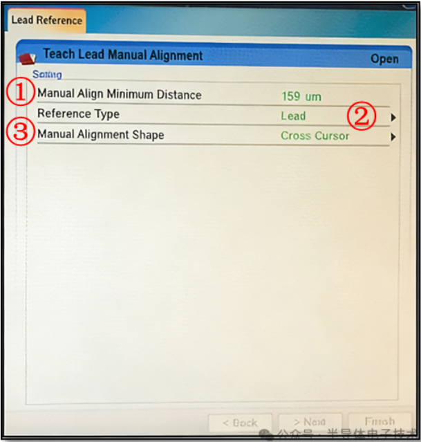 ASMPT固晶机 ASMPT固晶机