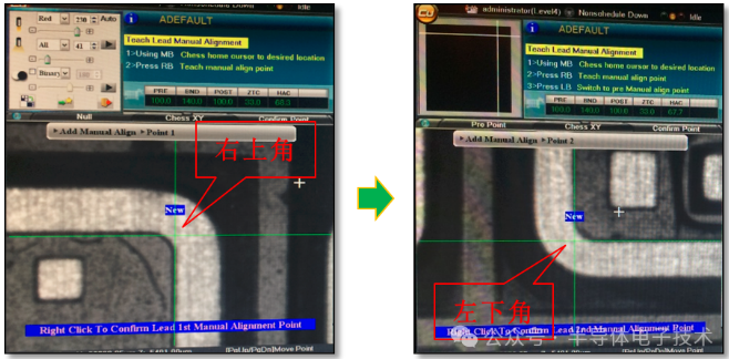 ASMPT固晶机 ASMPT固晶机