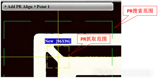 ASMPT固晶机 ASMPT固晶机