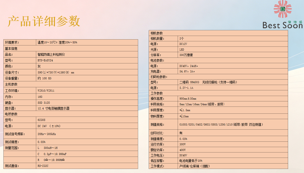 a40ab7cd-cc87-42ea-93ff-917bff2dfccc.png
